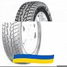 205/65 R17 Mirage MR-W662 96H Легкова шина Киев