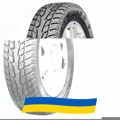 205/65 R17 Mirage MR-W662 96H Легкова шина Киев - изображение 1