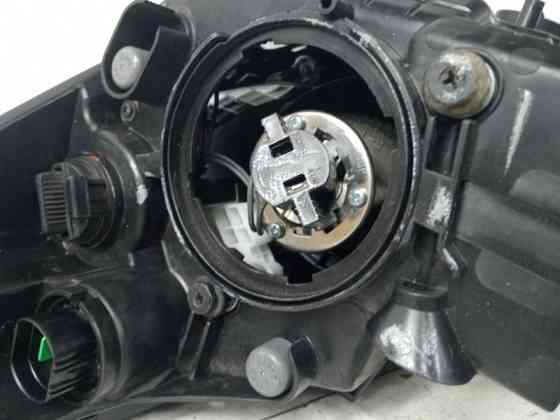Фара правая Kia Ceed 2012-2018 92102A2250 (Арт. 59625) Киев