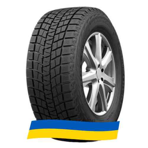 235/60 R18 Kapsen IceMax RW501 107T Легкова шина Киев