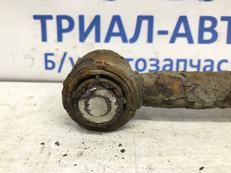 Рычаг задний поперечный Suzuki Grand Vitara JT 2.4 БЕНЗИН J24B 2005 (б/у) Киев - изображение 2