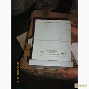 Напоромеры НСП-16С-ВЗТ4, сигнализирующий, взрывозащищенный 220в Харьков