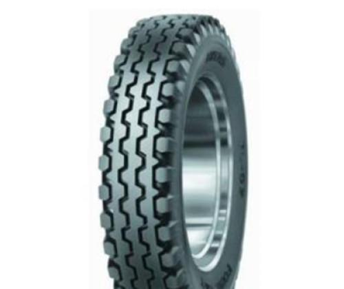 180/70 R8 VIDA R-7 Сільгосп шина Киев - изображение 3