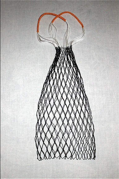 Авоська (сітка), сумка... Кривий Ріг - зображення 2