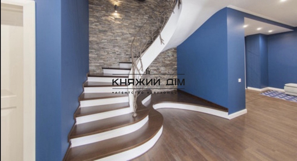 Без комісії! Оренда 5-ти кімнатної квартири м. Лукянівська № 11136799 Київ - зображення 3