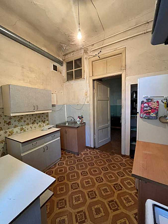 продажа 2-к квартира Днепр, Чечеловский, 30000 $ Дніпро - зображення 11