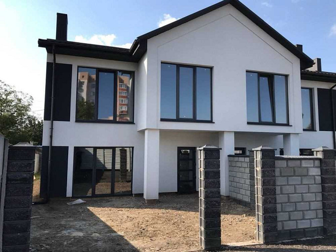продажа 3-к часть дома Ровно, 57000 $ Рівне - зображення 2