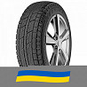 245/40 R18 Federal Himalaya Iceo 97Q Легкова шина Київ