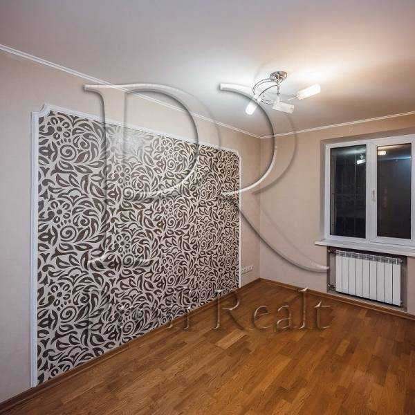 продажа 3-к квартира Киев, Днепровский, 114900 $ Київ - зображення 8