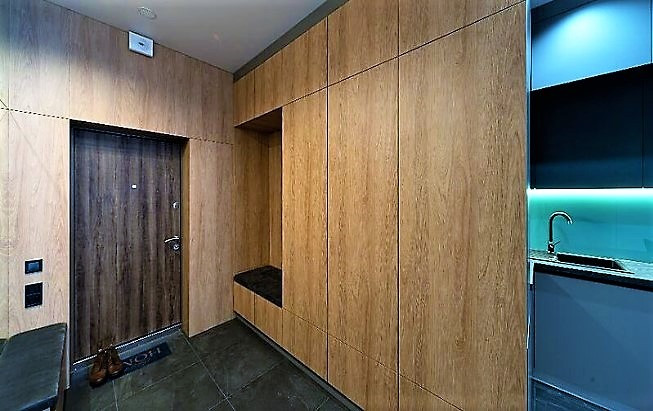 Комісія 25% здам 2-кімнатну Микільсько-Слобідська, 3 Киев - изображение 4