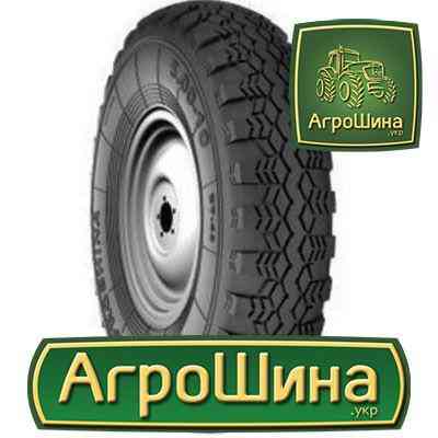 Росава DT-48 5.00 R10 70A6 PR6 Киев