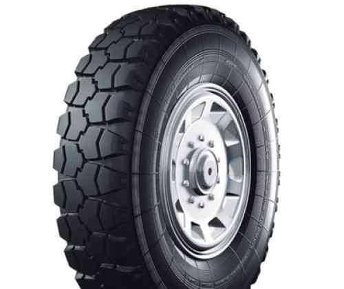240 R508 Росава ВС-57 У-2 125/122K Універсальна шина Київ
