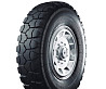 240 R508 Росава ВС-57 У-2 125/122K Універсальна вантажна шина Київ