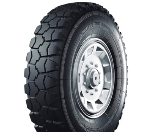 240 R508 Росава ВС-57 У-2 125/122K Універсальна шина Київ - зображення 1