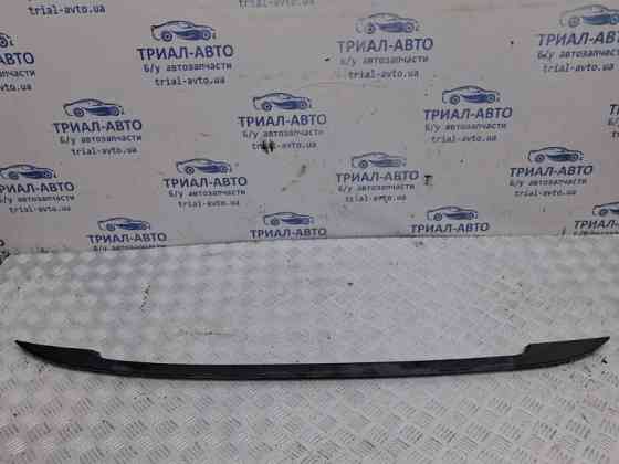 Рейлинг на крышу Suzuki SX4 1 1.6 БЕНЗИН M16A 2006 лев. (б/у) Киев