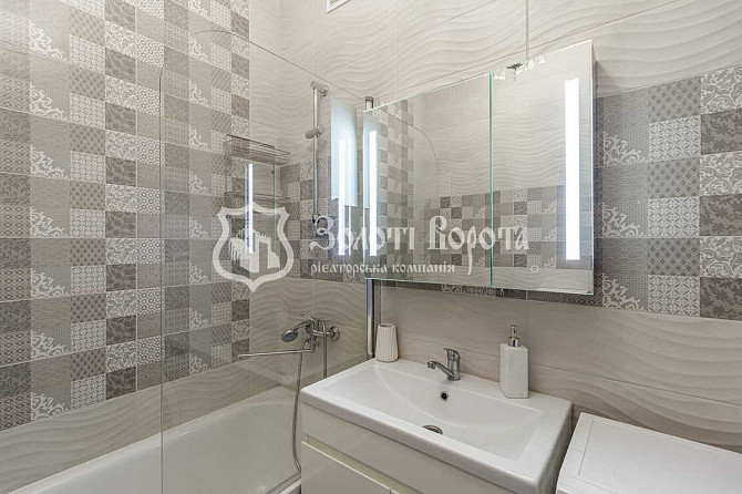 продажа 1-к квартира Киев, Дарницкий, 75000 $ Київ - зображення 10