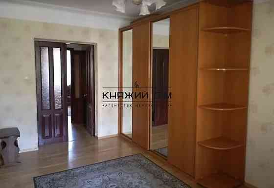 Оренда 3-х к. квартири м. Печерська. №11203653 Киев