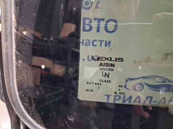 Люк в сборе Lexus RX 350 2003-2009 632010E010 (Арт. 63252) Київ