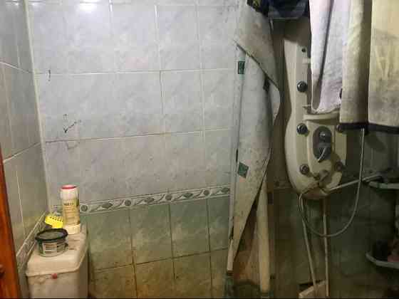 Продам 1 ком.кв.ул.Ю.Савчкеко(верх). Днепр