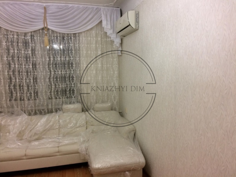 Оренда 2-х к. квартири у центрі столиці! Печерськ! Код об'єкта: 11160413 Киев - изображение 11