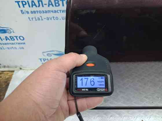 Дверь задняя левая Hyundai Sonata 2004-2010 770033K010 (Арт. 80222) Киев