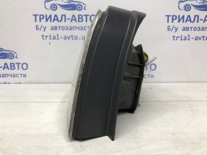 Фонарь задний внешний левый Mazda CX 7 ER 2.3 БЕНЗИН 	L3VDT 2006 (б/у) Київ - зображення 7