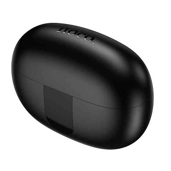 Беспроводные TWS наушники Hoco EQ26 Nice ANC+ENC Херсон