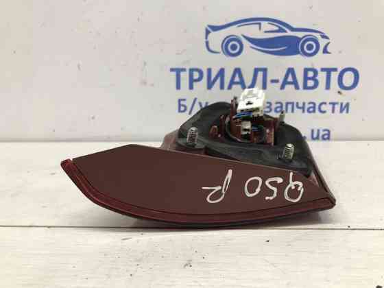 Фонарь задний внутренний правый Infiniti Q50 2013- 265504GN1B (Арт. 56525) Киев