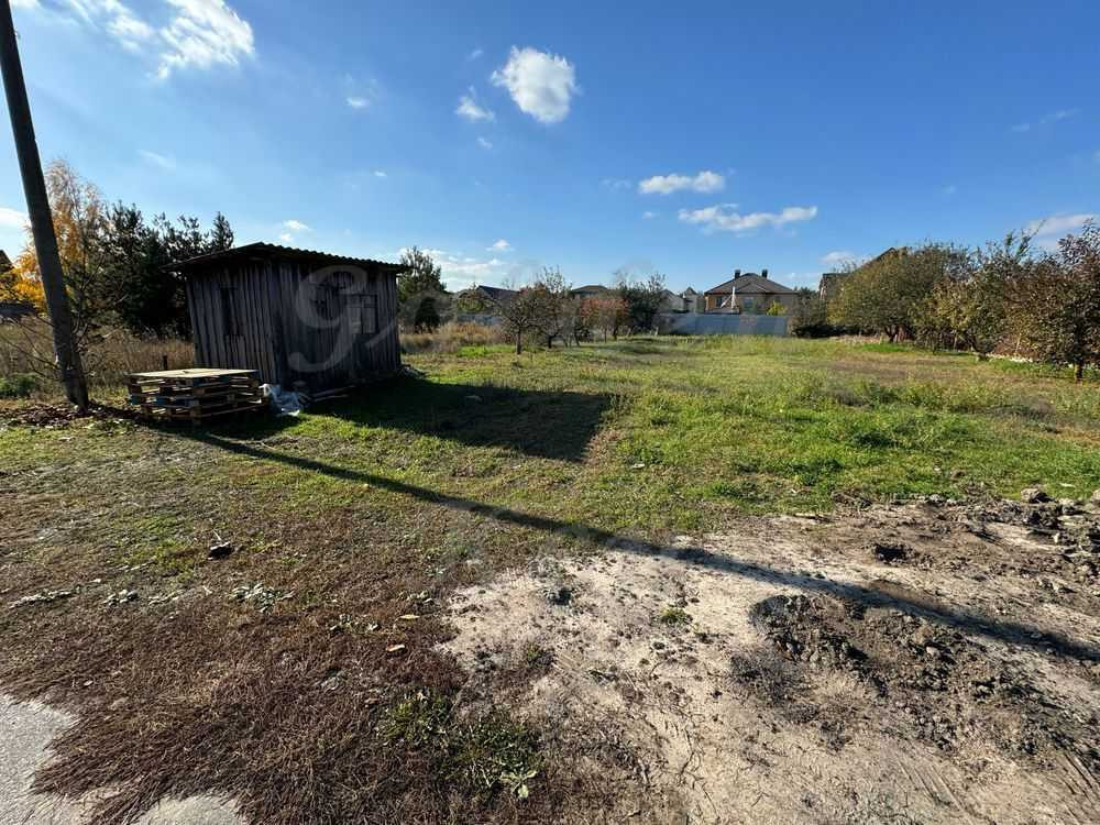 продажа участок под жилую застройку Бориспольский, Счастливое, 79000 $  - зображення 10