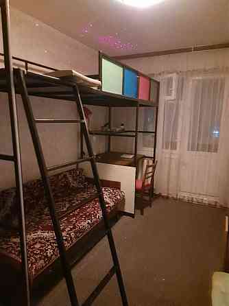 долгосрочная аренда 2-к квартира Обуховский, Украинка, 10000 грн./мес. Українка