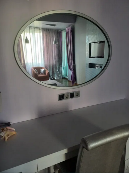 Комісія 25% здам 2-кім ЖК Смарагдовий Шаповала, 2 Київ - зображення 5