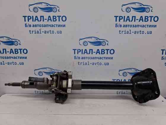 Колонка рулевая Mitsubishi Pajero Sport 1996-2008 MR307360 (Арт. 79513) Киев