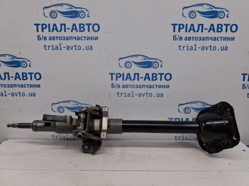 Колонка рулевая Mitsubishi Pajero Sport 1996-2008 MR307360 (Арт. 79513) Київ - зображення 2