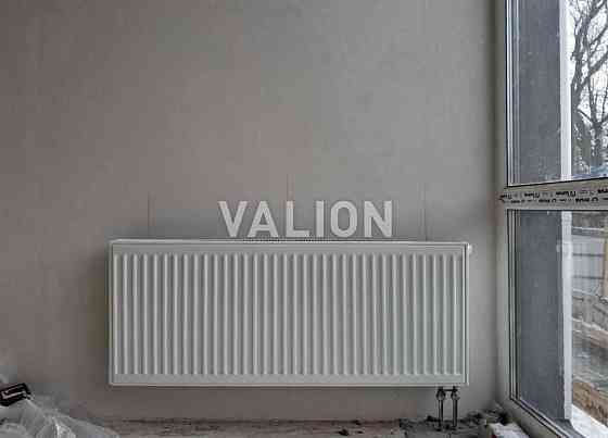 продажа 1-к квартира Киев, Шевченковский, 60000 $ Київ