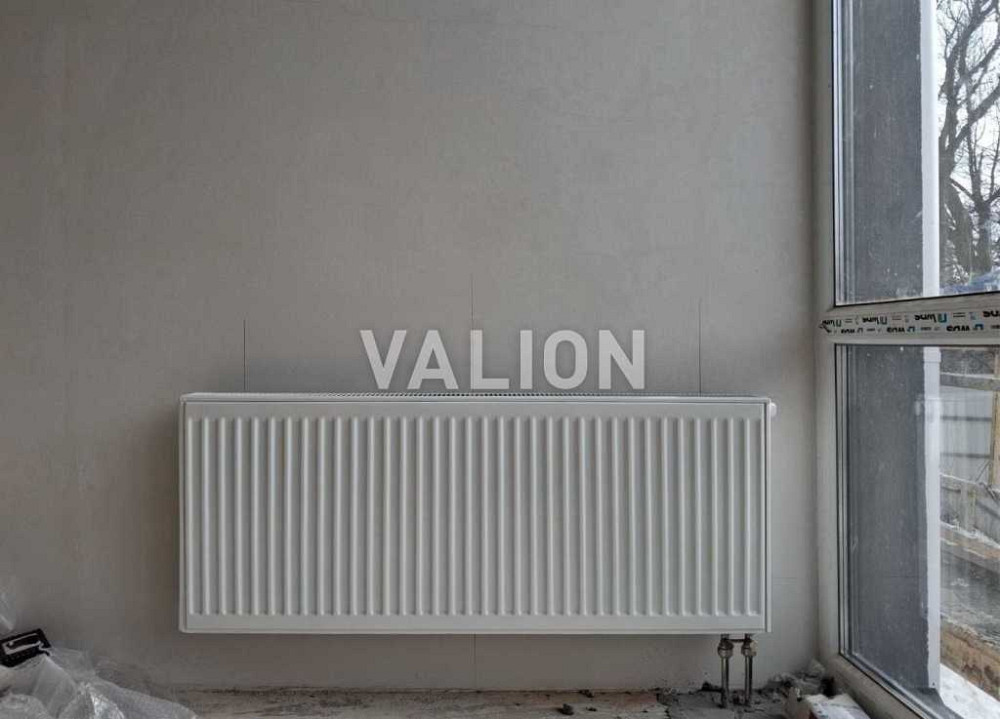 продажа 1-к квартира Киев, Шевченковский, 60000 $ Киев - изображение 5