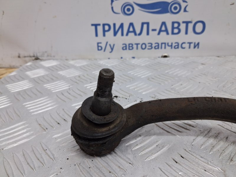 Рулевая рейка Mazda CX 7 ER 2.3 БЕНЗИН 	L3VDT 2006 (б/у) Киев - изображение 6