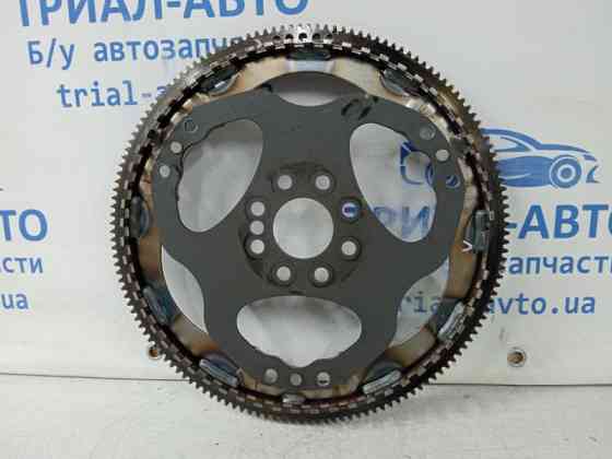 Маховик SsangYong Kyron 2005-2016 6650300512 (Арт. 59187) Київ