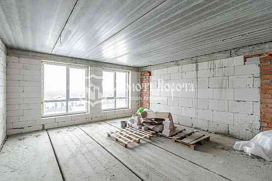 продажа 1-к квартира Киево-Святошинский, Белогородка, 23000 $ 