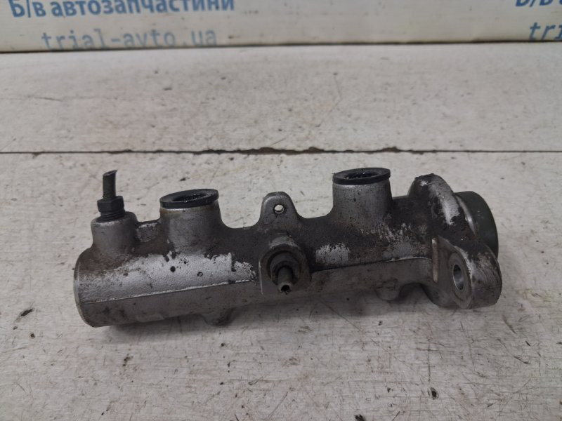 Тормозной цилиндр главный Mitsubishi Lancer 2003-2009 MN116985 (Арт. 86902) Киев - изображение 2