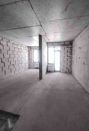 продажа 1-к квартира Одесса, Приморский, 60970 $ Одесса