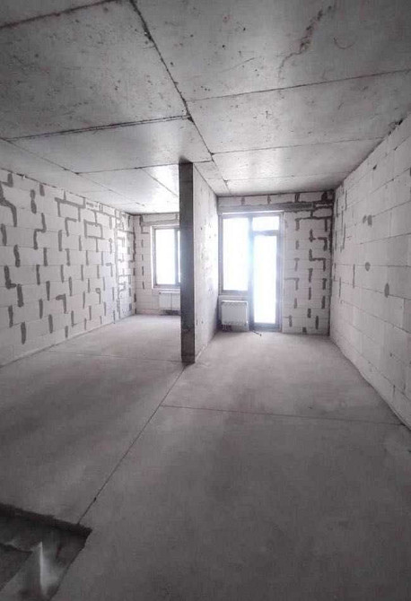 продажа 1-к квартира Одесса, Приморский, 60970 $ Одесса - изображение 6