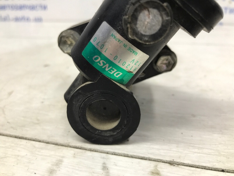 Коллектор впускной металл Suzuki Grand Vitara JT 2.4 БЕНЗИН J24B 2005 (б/у) Киев - изображение 5