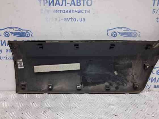 Накладка двери Hyundai Tucson JM 2.0 DIESEL D4EA 2004 задн. прав. (б/у) Київ