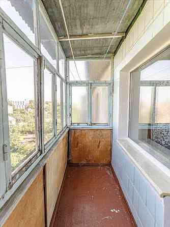 продажа 1-к квартира Полтава, Киевский, 24500 $ Полтава
