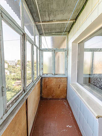 продажа 1-к квартира Полтава, Киевский, 24500 $ Полтава - изображение 5