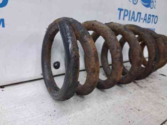 Пружина передняя Mitsubishi L200 KB 2.5 DIESEL 4D56 2006 (б/у) Київ