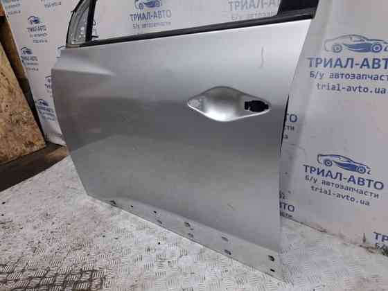 Дверь передняя левая Hyundai IX35 2009-2015 760032Y011 (Арт. 67919) Київ