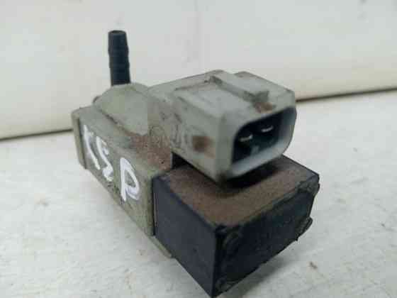 Клапан управления турбиной Kia Sportage 2010-2016 351202a400 (Арт. 61613) Киев