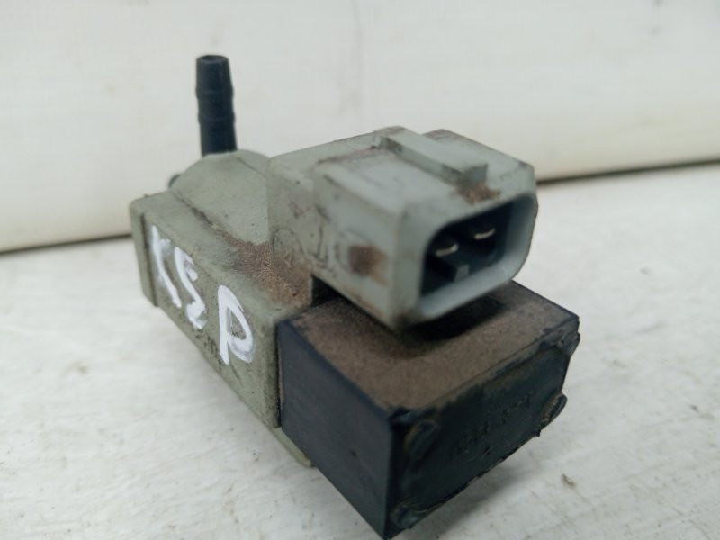 Клапан управления турбиной Kia Sportage 2010-2016 351202a400 (Арт. 61613) Киев - изображение 5