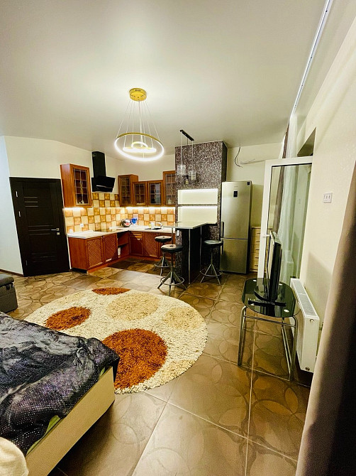 Оренда квартири до літа, з видом на море, від власника, 10 станція В.Фонтану Одесса - изображение 5